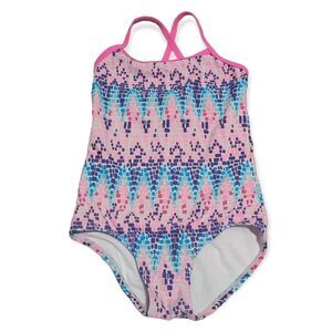 Swimsuit bundle